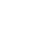 Sektörel Tecrübe