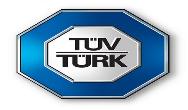 Cam Filmi Muayneden Geçermi
